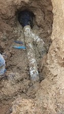 Avatar for Drain Master 24/7, LLC