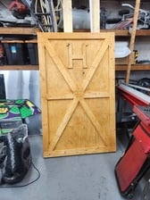 Avatar for Hammer And Nail