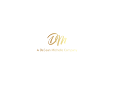 Avatar for DeSean Michelle Consulting