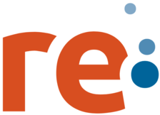 Redefine Facility Cleaning, Inc. logo