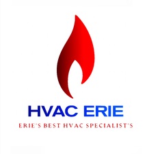Avatar for HVAC Erie