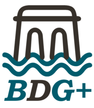 Avatar for Best Dam Gutters Plus