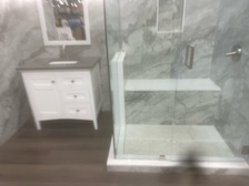 PACIFIC NORTHWEST DECKING, REMODELING AND CONSTRUCTION LLC logo