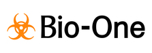 Avatar for Bio-One of Greenville