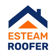 Avatar for Esteam Builder LLC