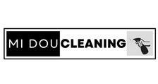 Logo for Mi Dou Cleaning