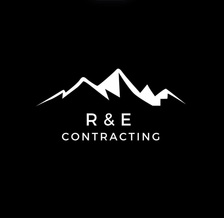 Avatar for R&E Contracting, LLC