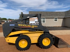 Avatar for Meza Concrete, LLC