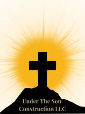 Avatar for Under The Son Construction, LLC