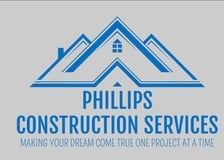 Avatar for Phillips Construction Services