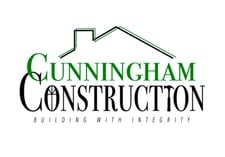 Avatar for Cunningham Construction