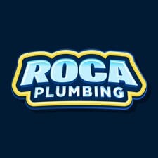 Avatar for Arreaga Santos Plumbing