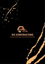 Avatar for DC Excavation and Skid Steer Services