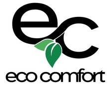 Avatar for Eco Comfort Solutions LLC
