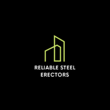 Avatar for RELIABLE STEEL ERECTORS INC