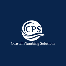 Avatar for Coastal Plumbing Solutions, LLC