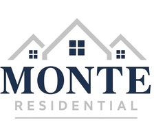 Avatar for Monte Construction