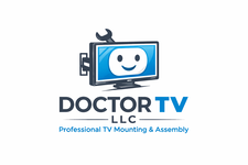 Avatar for Doctor TV