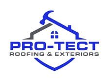 Avatar for Protect-Roofing & Exterior