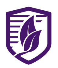 Valor Pest Solutions, LLC logo