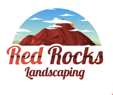 Avatar for Red Rocks Landscaping