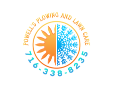 Avatar for Powell's Plowing and Lawn Care, LLC