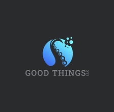 Avatar for Good Things, LLC