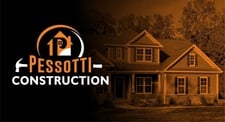 Avatar for Pessotti Construction