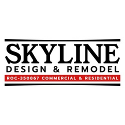 Skyline Building Company LLC dba Skyline Design and Remodel logo