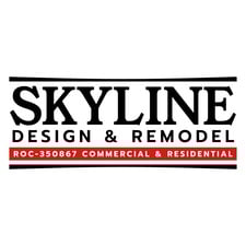 Avatar for Skyline Building Company LLC dba Skyline Design and Remodel