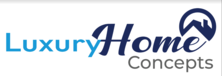 LUXURY BATH TECHNOLOGIES PACIFIC COAST INC logo