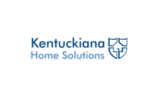 Kentuckiana Home Solutions, LLC logo