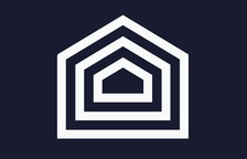 Logo for Cascade Construction Group Company