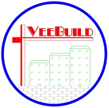 Avatar for VeeBuild, Inc.