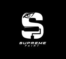 Avatar for Supreme Paint LLC