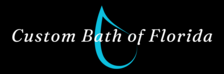 Zenith Trust, LLC logo