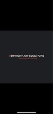 Avatar for Upright Air Solutions LLC
