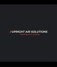 Avatar for Upright Air Solutions LLC