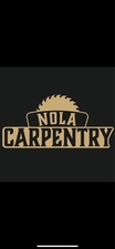 Avatar for Nola carpentry
