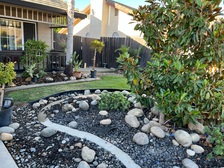 Avatar for Garcia Lawn Services-Unlicensed Contractor
