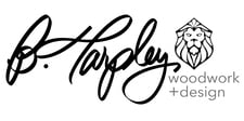 Avatar for B TARPLEY WOODWORK AND DESIGN LLC