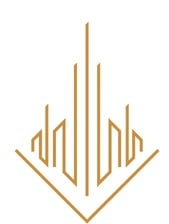 Avatar for ACEREVIVE WISCONSIN LLC