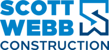 Avatar for Scott Webb Construction