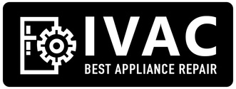 IV Appliance Clinic logo