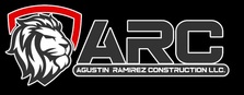 Logo for Elvin Ramirez