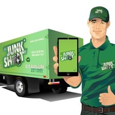 Avatar for Junk Shot of South Arlington