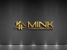 Avatar for Mink Remodeling