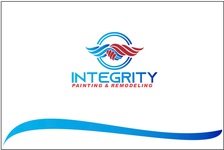 Integrity Painting & Remodeling logo
