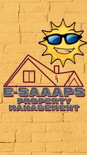 Logo for Esaaaps LLC