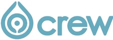 Avatar for Crew Services
